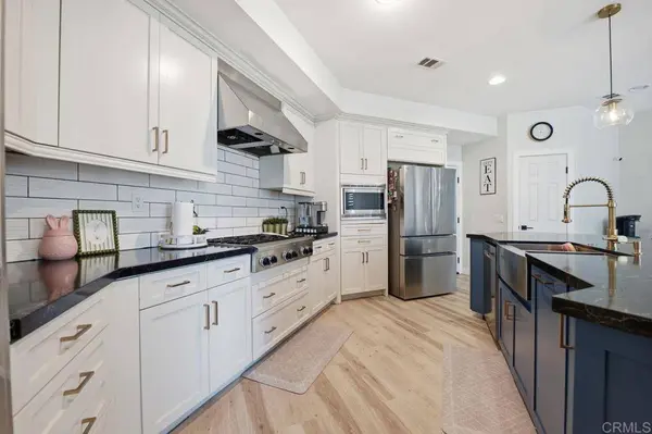720 Crooked Path PL, Chula Vista, CA 91914