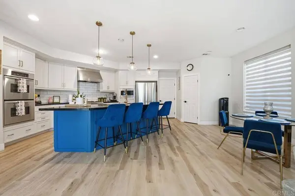 720 Crooked Path PL, Chula Vista, CA 91914