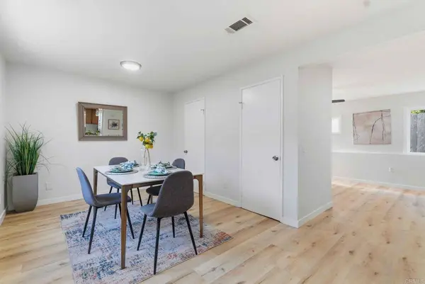 618 Felicita AVE, Spring Valley, CA 91917