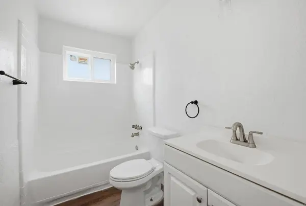 1877 Donax AVE, San Diego, CA 92154