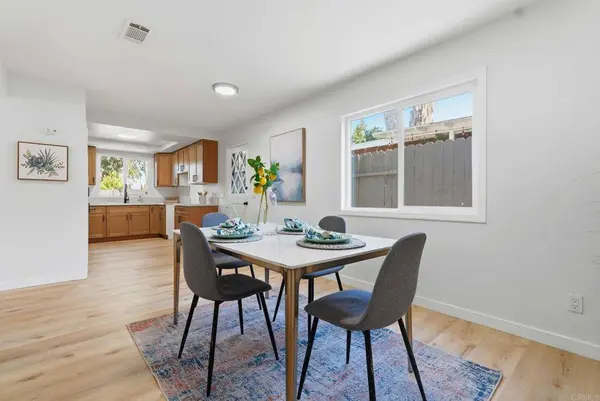 618 Felicita AVE, Spring Valley, CA 91917