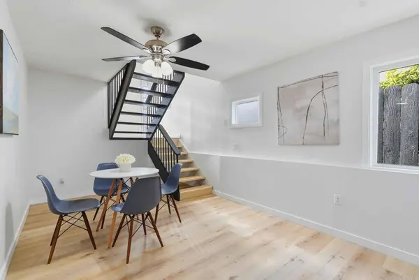 618 Felicita AVE, Spring Valley, CA 91917