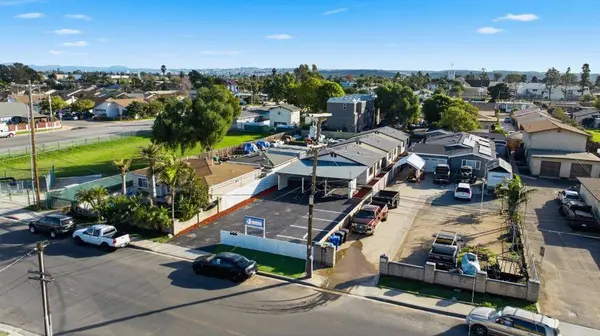 1877 Donax AVE, San Diego, CA 92154