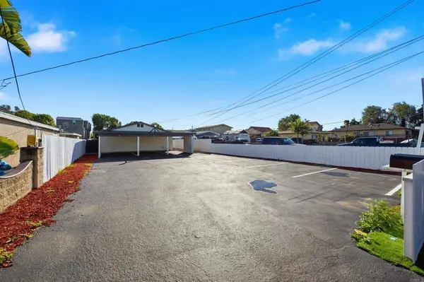 1877 Donax AVE, San Diego, CA 92154