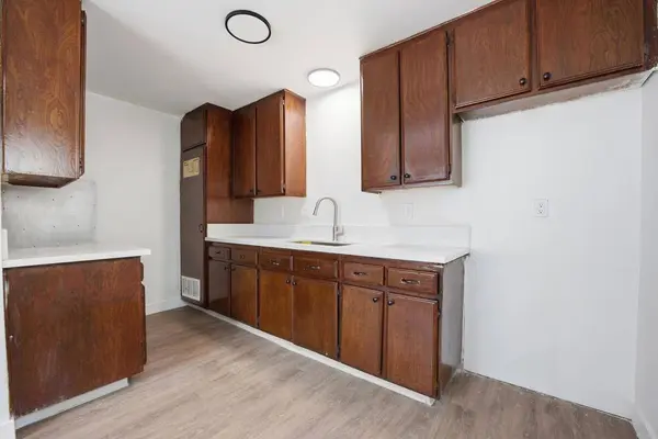 1877 Donax AVE, San Diego, CA 92154