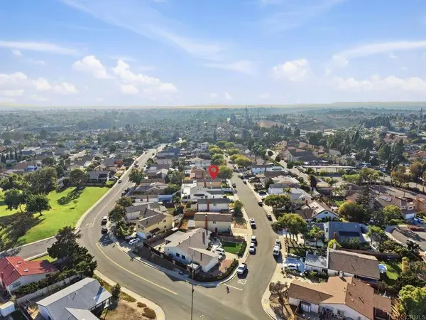 1268 Calle Candelero, Chula Vista, CA 91910
