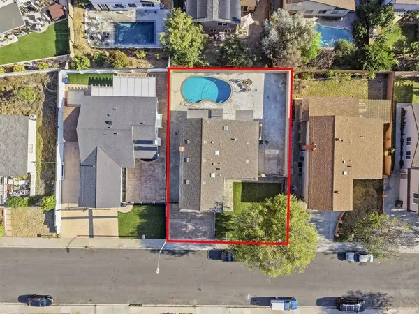 1268 Calle Candelero, Chula Vista, CA 91910
