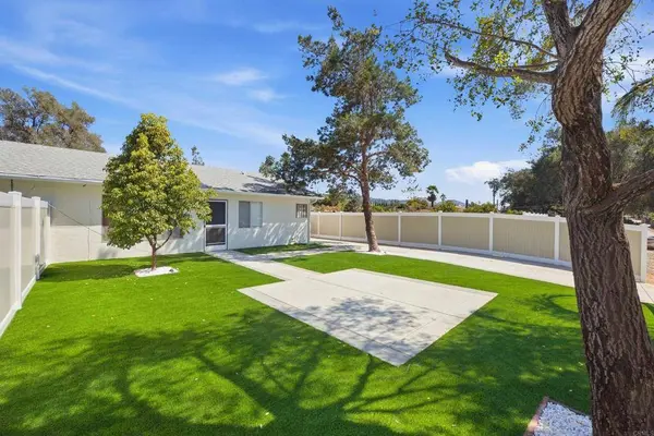 2005 07 Camino Rainbow, Fallbrook, CA 92028