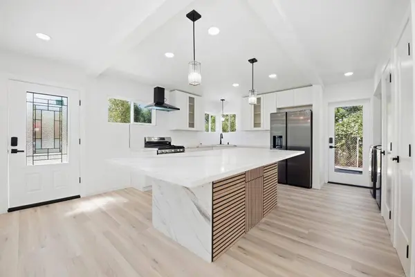 2005 07 Camino Rainbow, Fallbrook, CA 92028