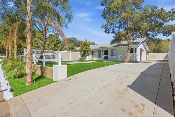 2005 07 Camino Rainbow, Fallbrook, CA 92028