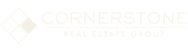 Cornerstone Real Estate Group