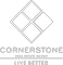 Cornerstone Real Estate Group