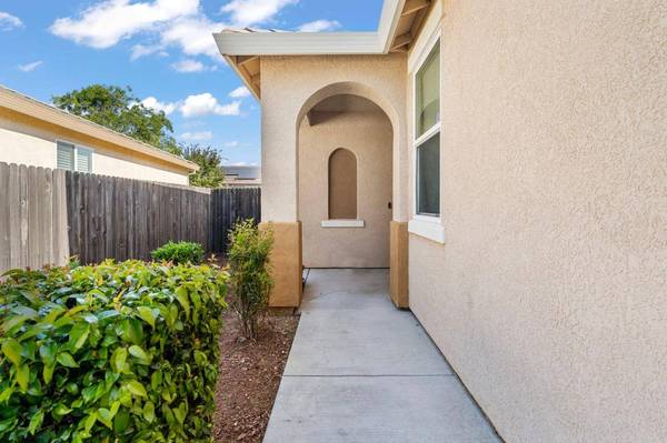 1359 Camilla ST, Manteca, CA 95337