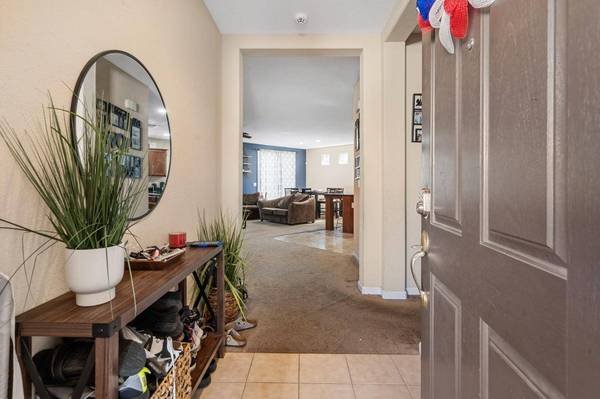 1359 Camilla ST, Manteca, CA 95337