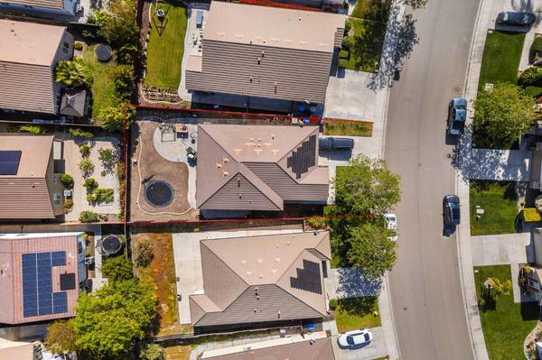 1359 Camilla ST, Manteca, CA 95337