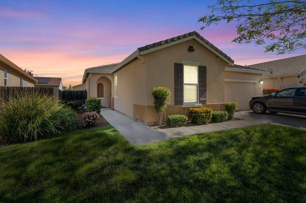 1359 Camilla ST, Manteca, CA 95337