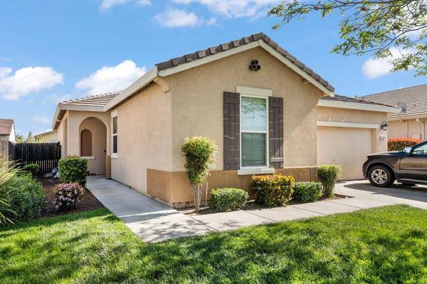 1359 Camilla ST, Manteca, CA 95337