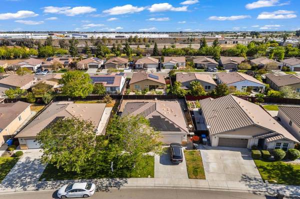 1359 Camilla ST, Manteca, CA 95337