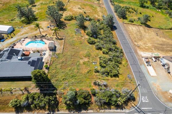 6231 Treosti PL, Valley Springs, CA 95252