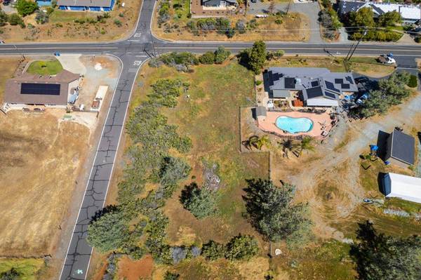 6231 Treosti PL, Valley Springs, CA 95252