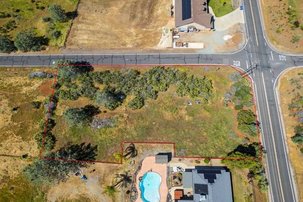6231 Treosti PL, Valley Springs, CA 95252