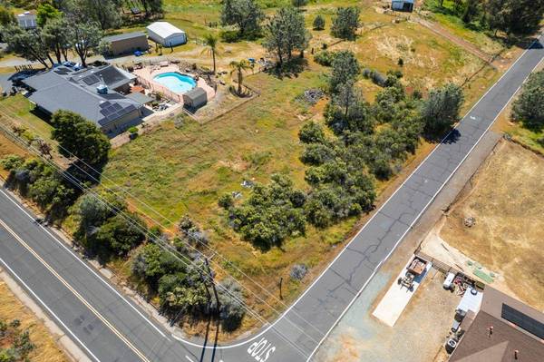 6231 Treosti PL, Valley Springs, CA 95252
