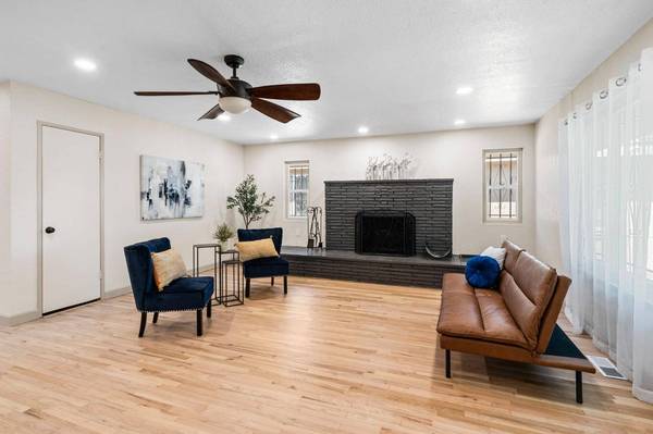 2344 E Sonora ST, Stockton, CA 95205