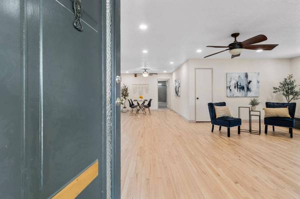 2344 E Sonora ST, Stockton, CA 95205