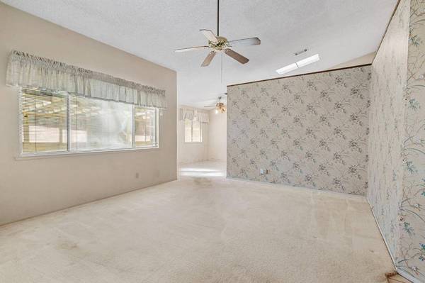 2220 Atchenson ST, Stockton, CA 95210