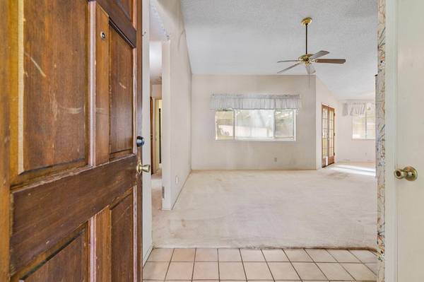 2220 Atchenson ST, Stockton, CA 95210