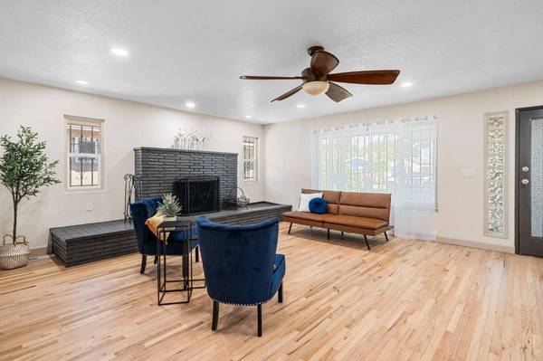 2344 E Sonora ST, Stockton, CA 95205