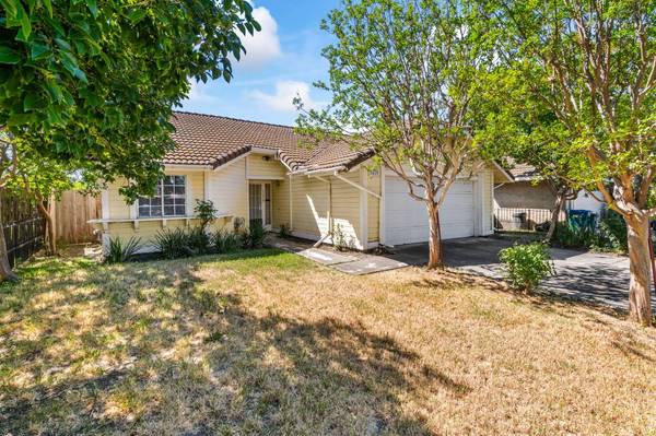 2220 Atchenson ST, Stockton, CA 95210