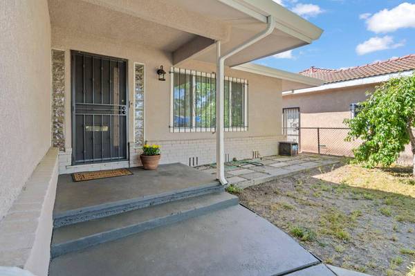 2344 E Sonora ST, Stockton, CA 95205