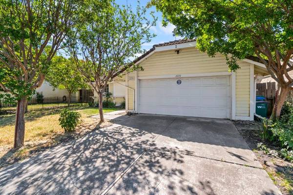 2220 Atchenson ST, Stockton, CA 95210