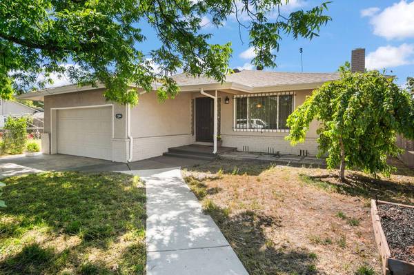 2344 E Sonora ST, Stockton, CA 95205