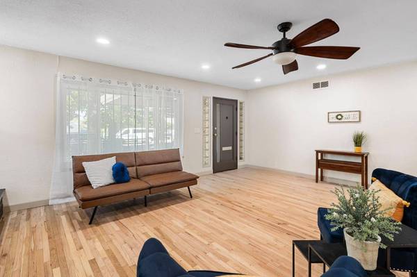 2344 E Sonora ST, Stockton, CA 95205