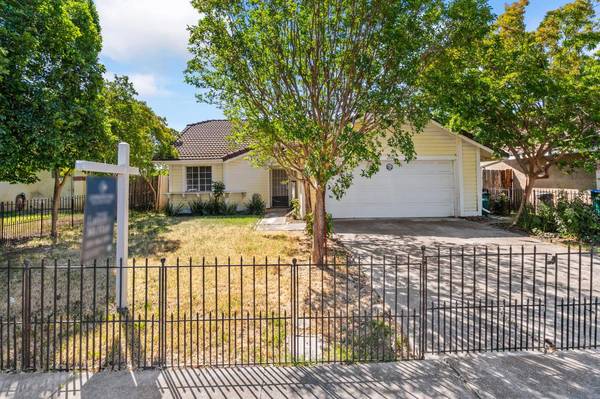 2220 Atchenson ST, Stockton, CA 95210