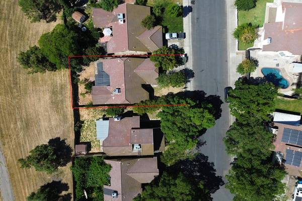 2220 Atchenson ST, Stockton, CA 95210