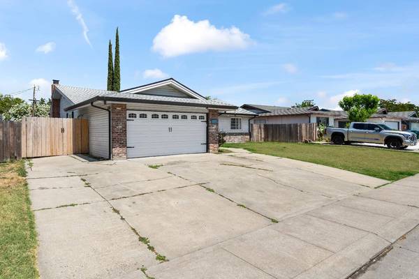 109 Cordova LN, Stockton, CA 95207