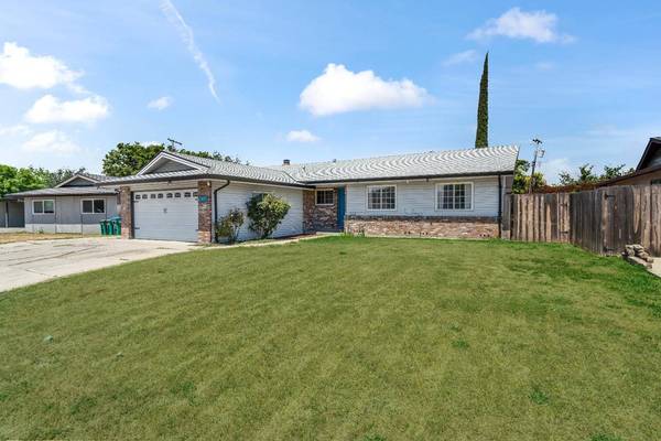 109 Cordova LN, Stockton, CA 95207