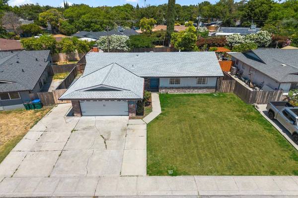 109 Cordova LN, Stockton, CA 95207