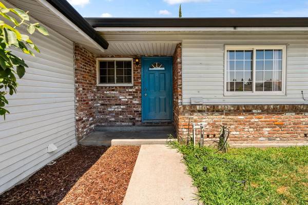 109 Cordova LN, Stockton, CA 95207