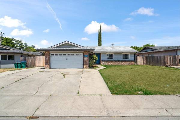 109 Cordova LN, Stockton, CA 95207