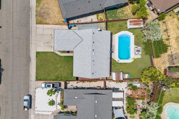 109 Cordova LN, Stockton, CA 95207