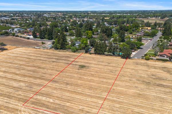 0 Towers PL, Stockton, CA 95215