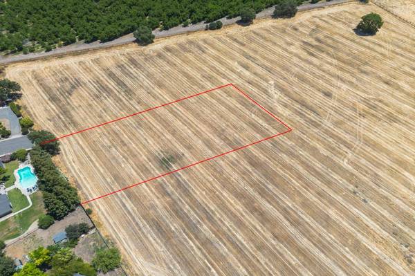 0 Towers PL, Stockton, CA 95215