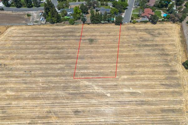 0 Towers PL, Stockton, CA 95215