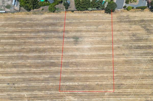 0 Towers PL, Stockton, CA 95215