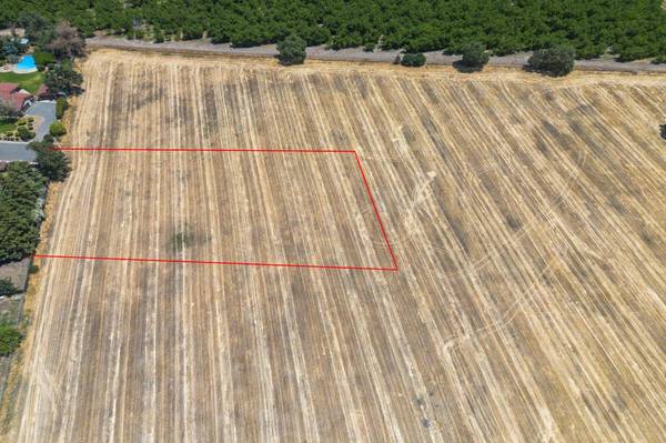 0 Towers PL, Stockton, CA 95215