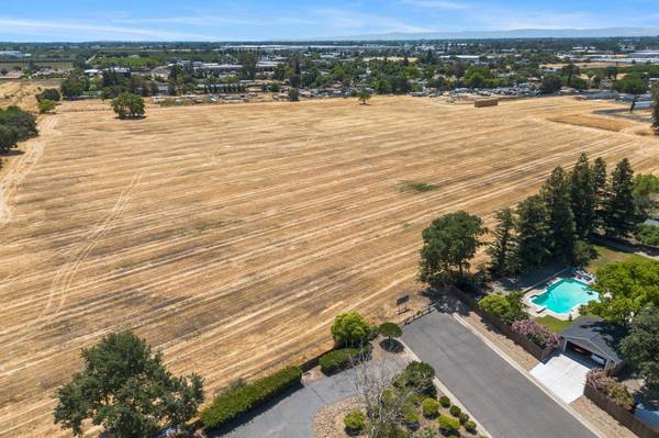 0 Towers PL, Stockton, CA 95215